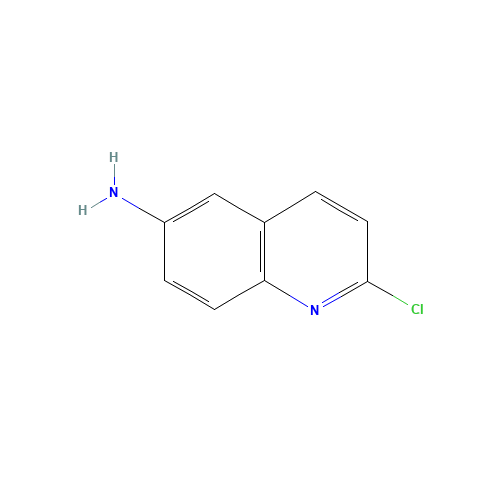 FT-0660833 CAS:238756-47-3 chemical structure