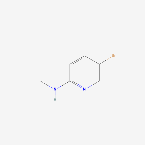 FT-0660836 CAS:84539-30-0 chemical structure