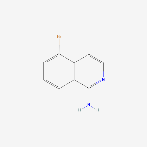 FT-0660838 CAS:852570-80-0 chemical structure