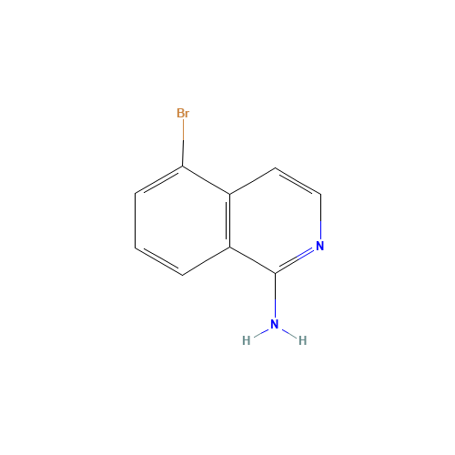 FT-0660838 CAS:852570-80-0 chemical structure