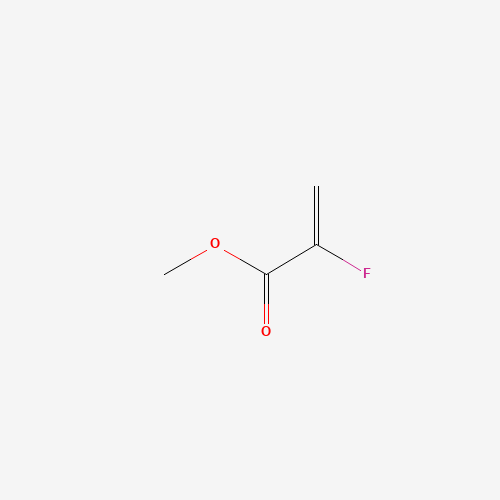 FT-0660844 CAS:2343-89-7 chemical structure