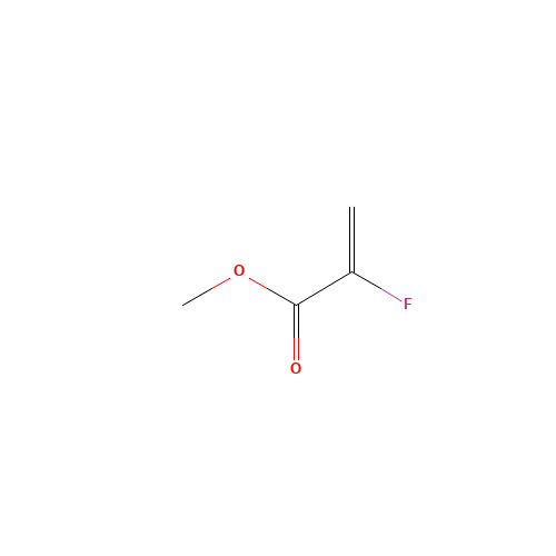 FT-0660844 CAS:2343-89-7 chemical structure