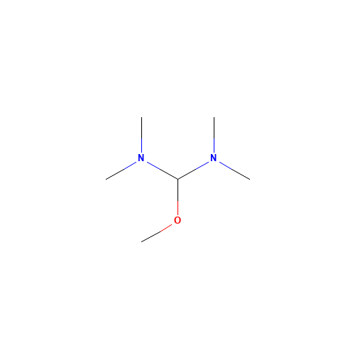 FT-0660849 CAS:1186-70-5 chemical structure