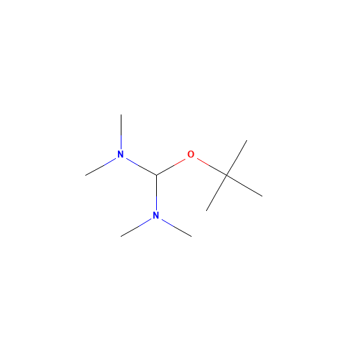 BREDERECK'SREAGENT (CAS: 5815-08-7) - Related Chemical Product