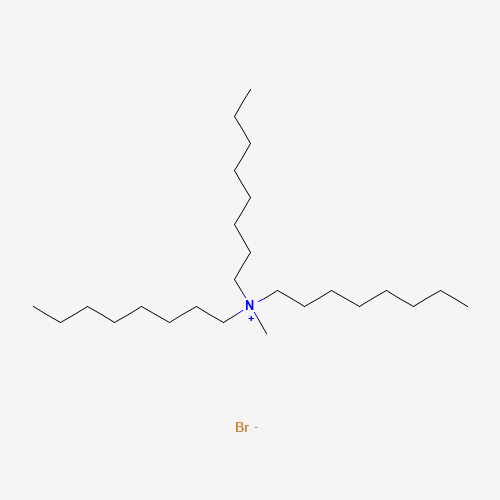 FT-0660877 CAS:35675-80-0 chemical structure