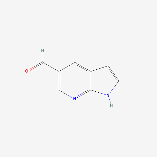 FT-0660879 CAS:849067-90-9 chemical structure