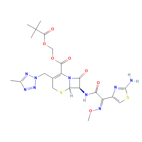 FT-0660888 CAS:82547-81-7 chemical structure