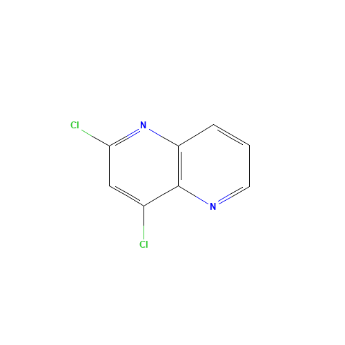 FT-0660899 CAS:28252-82-6 chemical structure