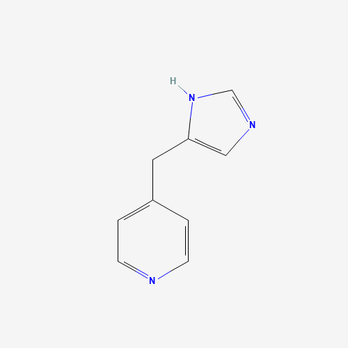 FT-0660900 CAS:87976-03-2 chemical structure