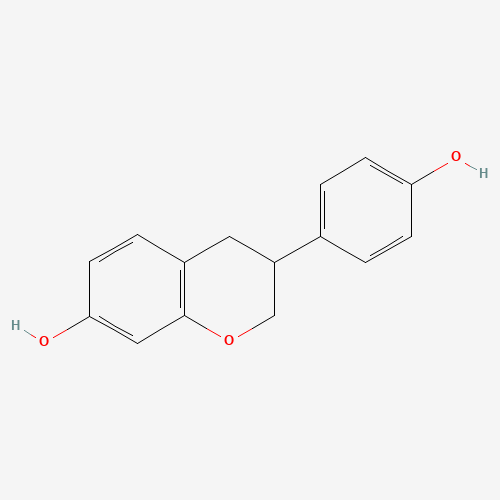 FT-0660903 CAS:94105-90-5 chemical structure