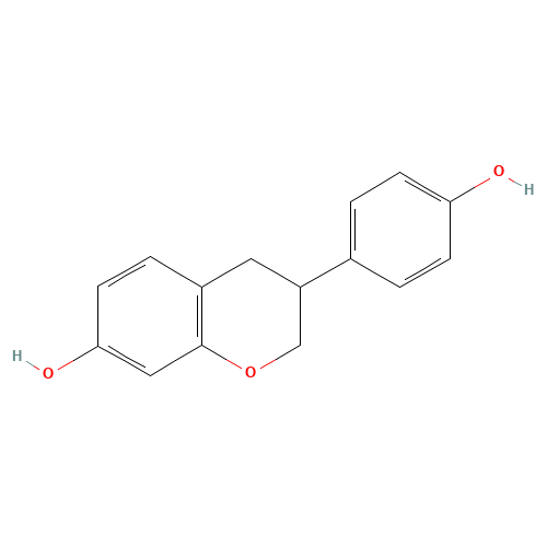 FT-0660903 CAS:94105-90-5 chemical structure