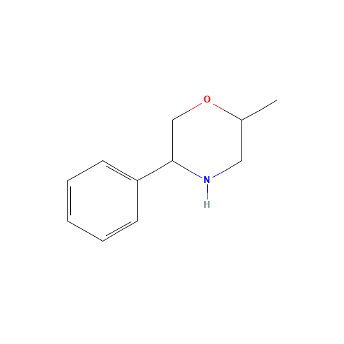 FT-0660904 CAS:1343334-74-6 chemical structure