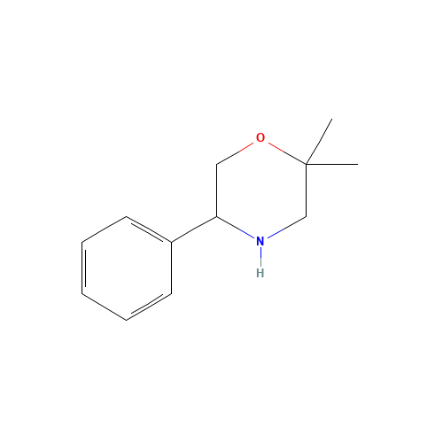 FT-0660909 CAS:1339408-06-8 chemical structure