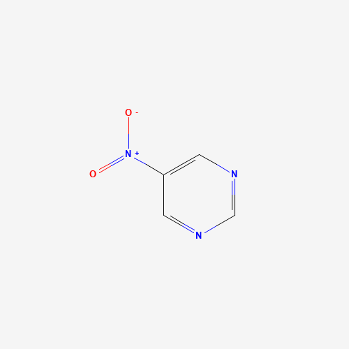FT-0660915 CAS:14080-32-1 chemical structure