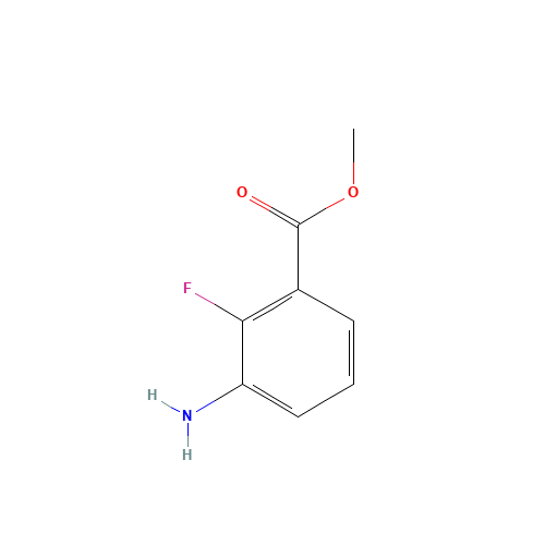 FT-0660924 CAS:1195768-18-3 chemical structure