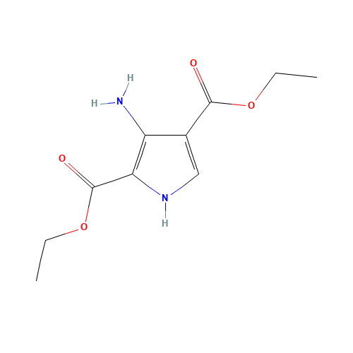 FT-0660927 CAS:853058-40-9 chemical structure