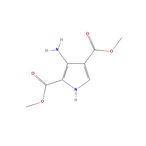FT-0660928 CAS:180059-04-5 chemical structure