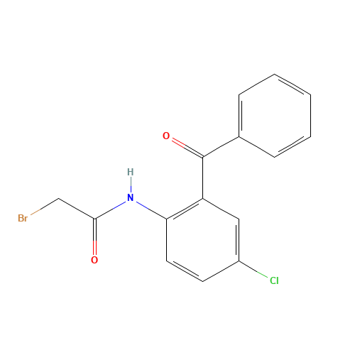 FT-0660929 CAS:32580-26-0 chemical structure