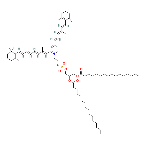 A2-PE (CAS: 863180-05-6) - Related Chemical Product