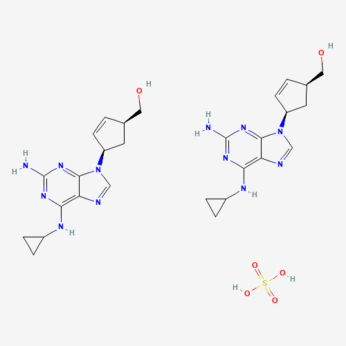 FT-0660941 CAS:188062-50-2 chemical structure