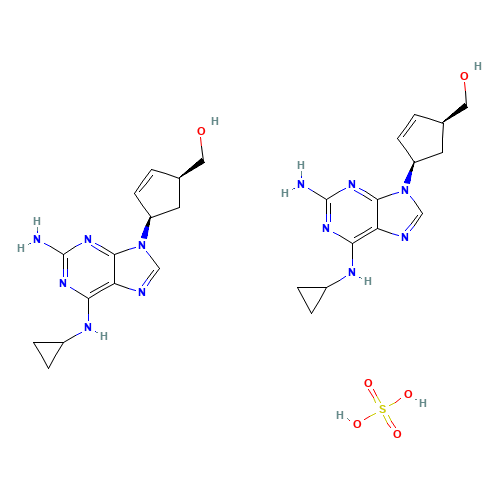 FT-0660941 CAS:188062-50-2 chemical structure