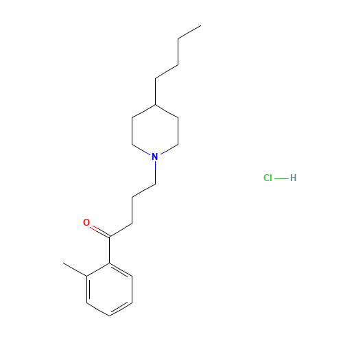 AC 42 (CAS: 447407-36-5) - Related Chemical Product