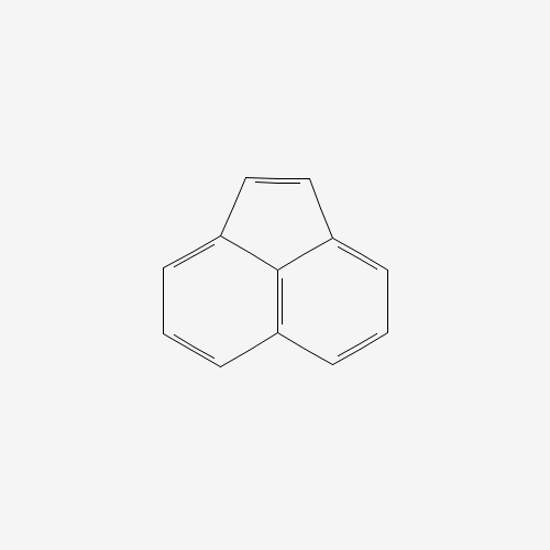 Acenaphthylene (CAS: 208-96-8) - Related Chemical Product