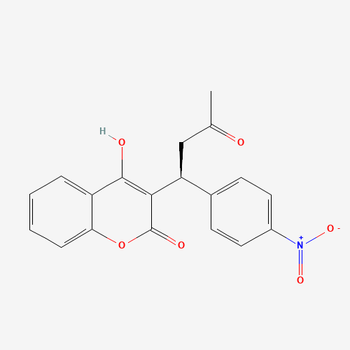 FT-0660960 CAS:66556-78-3 chemical structure
