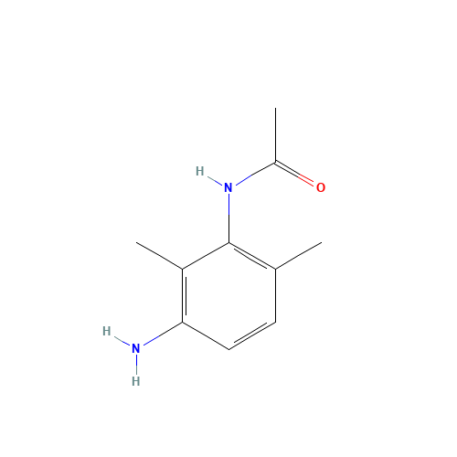 FT-0660969 CAS:100445-94-1 chemical structure