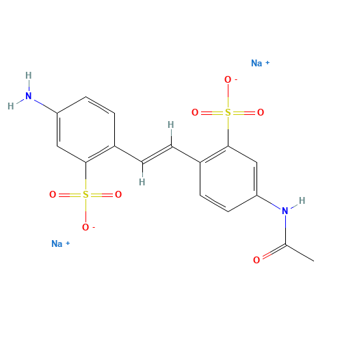 FT-0660971 CAS:78211-74-2 chemical structure