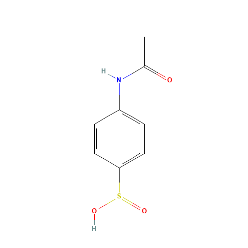 FT-0660972 CAS:710-24-7 chemical structure