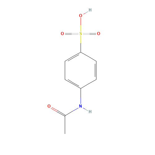 FT-0660973 CAS:121-62-0 chemical structure