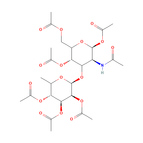 FT-0660989 CAS:309263-13-6 chemical structure