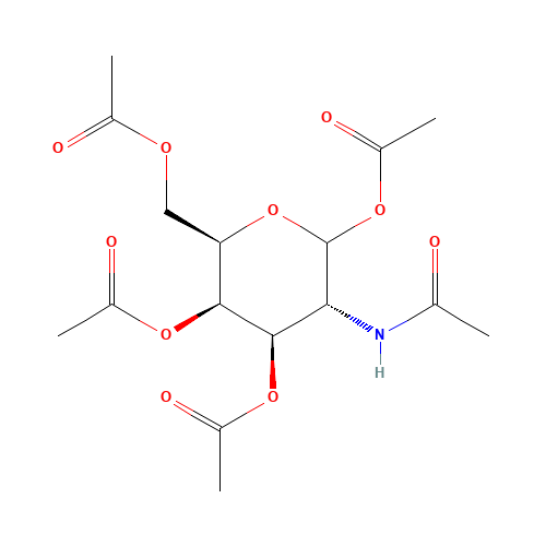 FT-0660991 CAS:76375-60-5 chemical structure