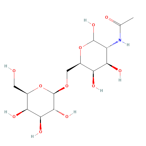 FT-0660995 CAS:209977-51-5 chemical structure