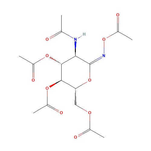 FT-0660998 CAS:132152-77-3 chemical structure