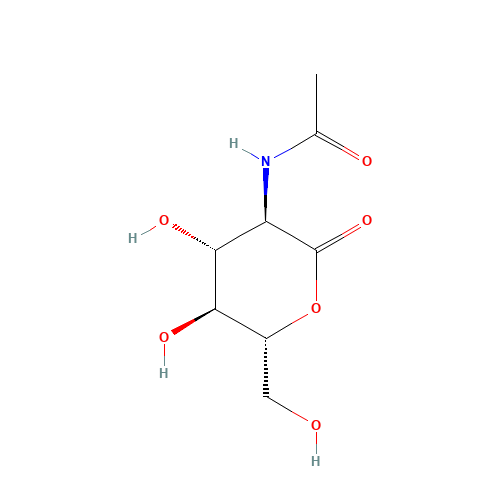FT-0660999 CAS:19026-22-3 chemical structure