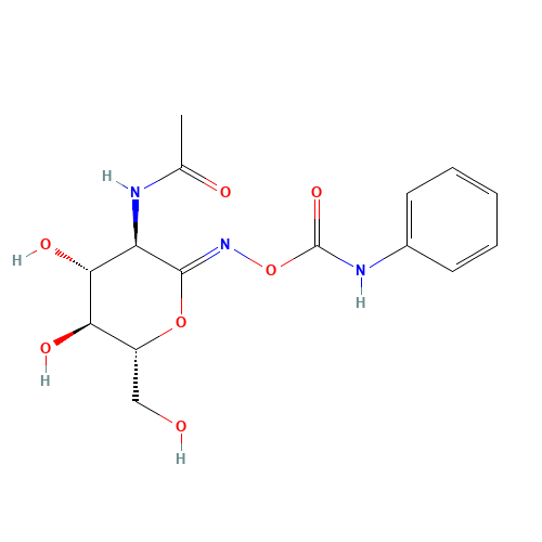 FT-0661002 CAS:132489-69-1 chemical structure