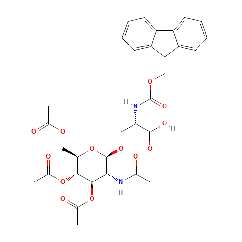 FT-0661013 CAS:160067-63-0 chemical structure