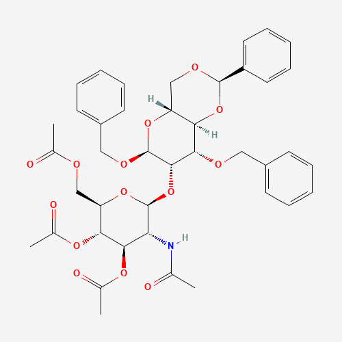 FT-0661014 CAS:865488-84-2 chemical structure