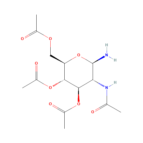 FT-0661017 CAS:4515-24-6 chemical structure