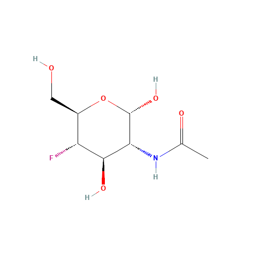 FT-0661019 CAS:129728-87-6 chemical structure