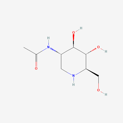 FT-0661020 CAS:105265-96-1 chemical structure