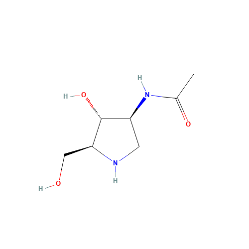 FT-0661021 CAS:944329-24-2 chemical structure