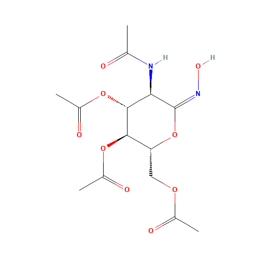 FT-0661035 CAS:132152-78-4 chemical structure