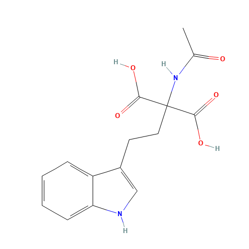 FT-0661039 CAS:408537-42-8 chemical structure
