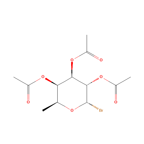 FT-0661051 CAS:16741-27-8 chemical structure