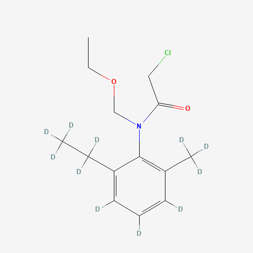 FT-0661052 CAS:1189897-44-6 chemical structure