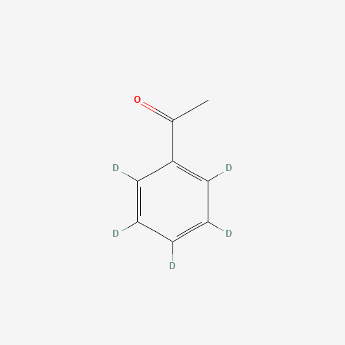 FT-0661057 CAS:28077-64-7 chemical structure