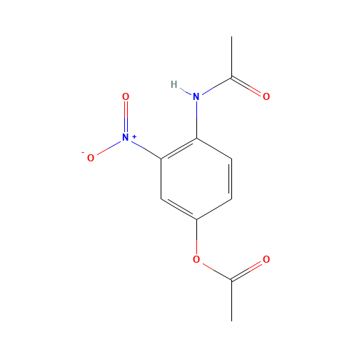 FT-0661062 CAS:2243-69-8 chemical structure